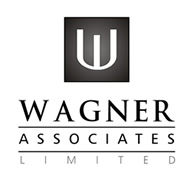 Wagner Associates